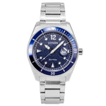 Citizen AW1881-52L
