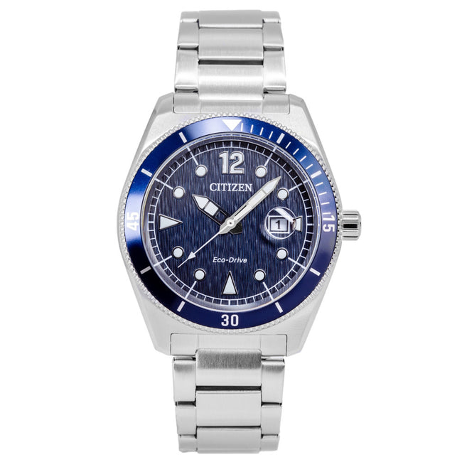 Citizen AW1881-52L