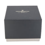 Frederique Constant FC-206N3S6B