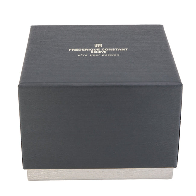 Frederique Constant FC-220MS3B4