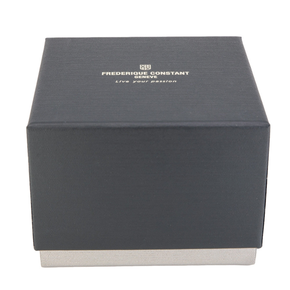 Frederique Constant FC-235S2C6