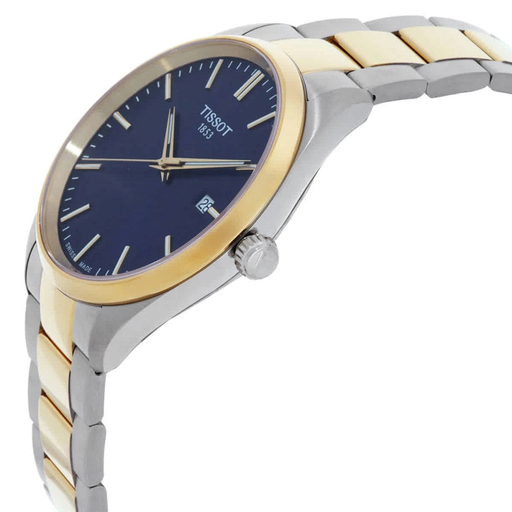 Tissot T150.410.22.041.00