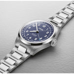 Oris 0175477984068