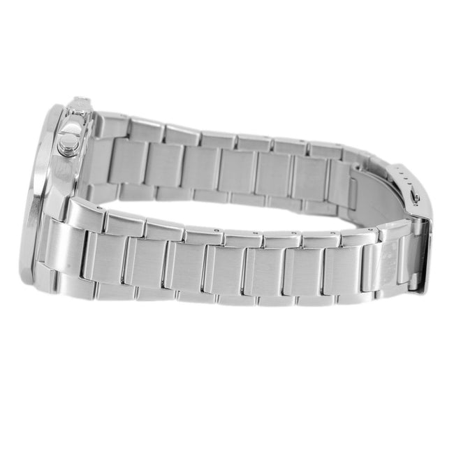 Casio EFV-640D-1AVUEF