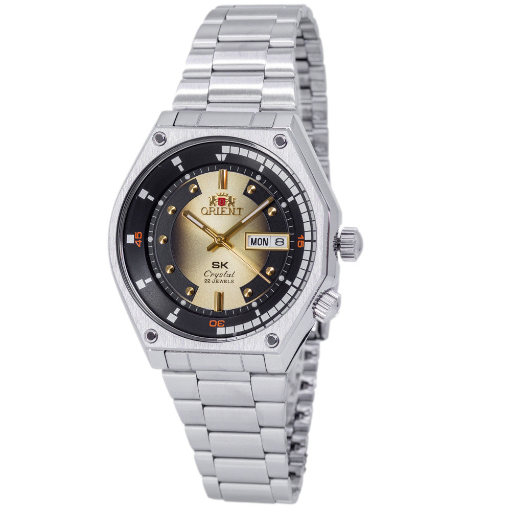 Orient RA-AA0B01G39B