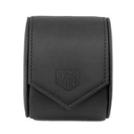 TAG Heuer CAW211P.FC6356