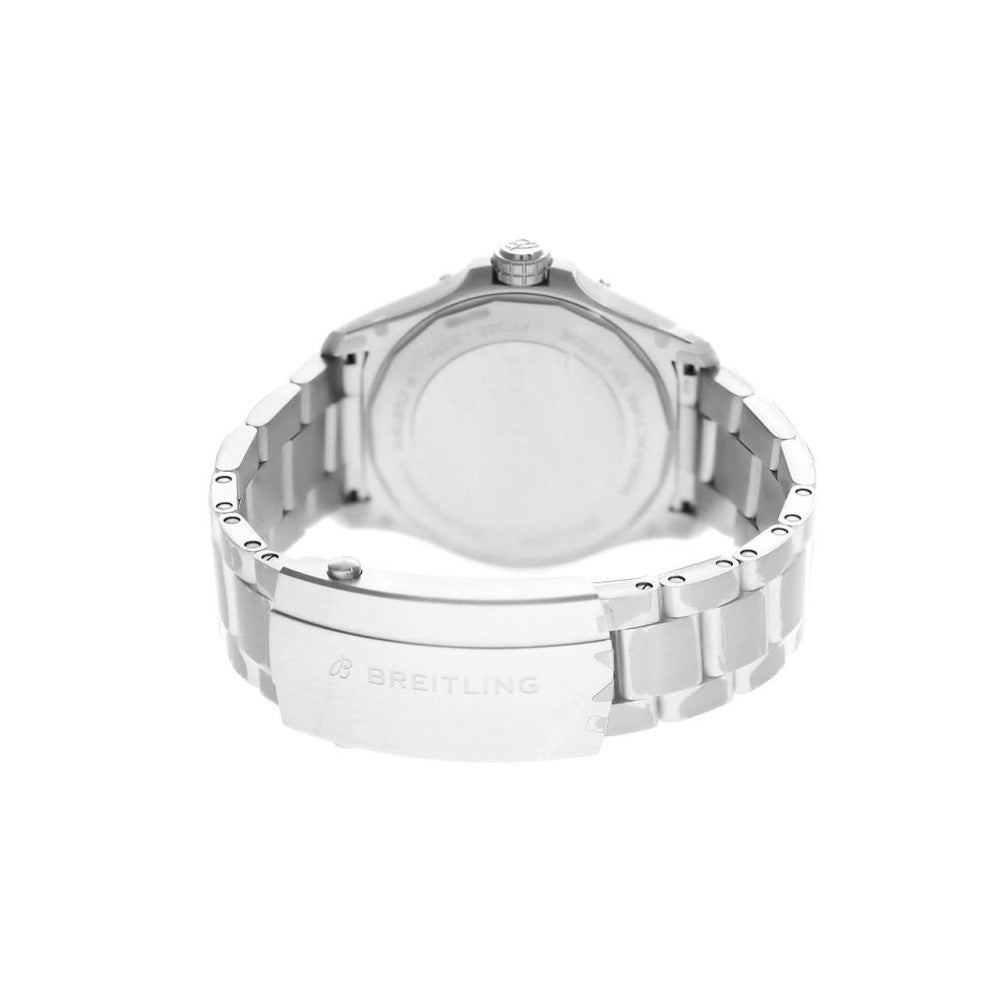 Breitling A17328101L1A1