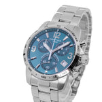 Certina C0344171109700