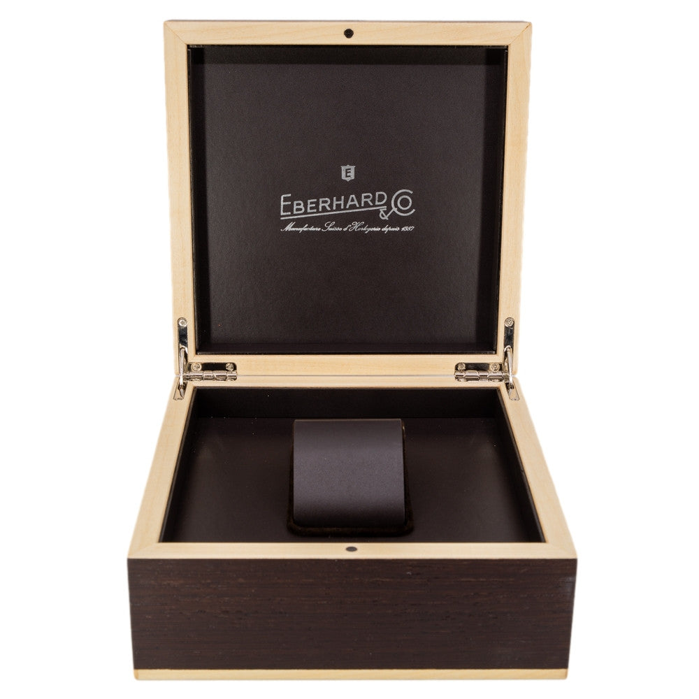 Eberhard & Co 31082-CP