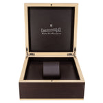 Eberhard & Co 31082-CP