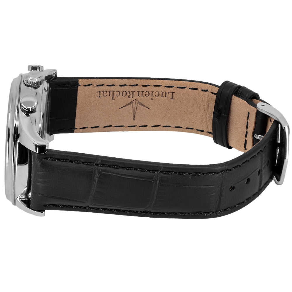 Lucien Rochat R0471615002
