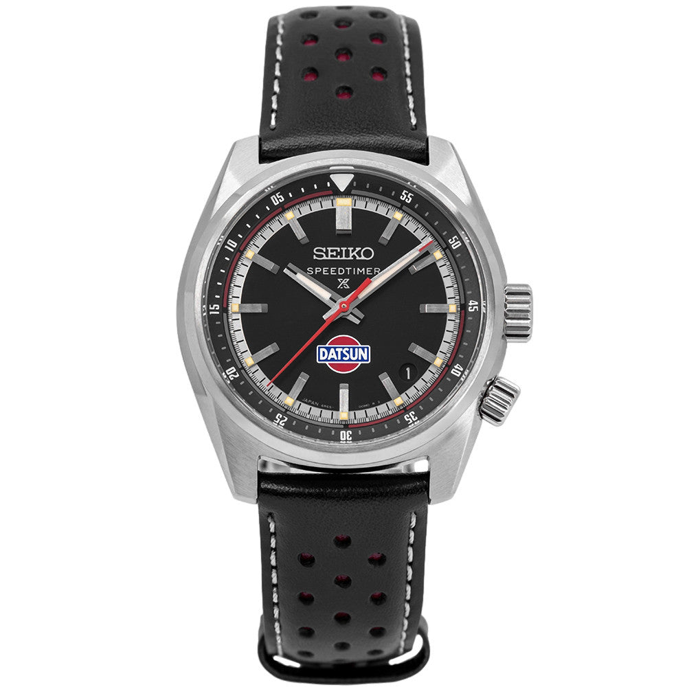 Seiko SPB517J1