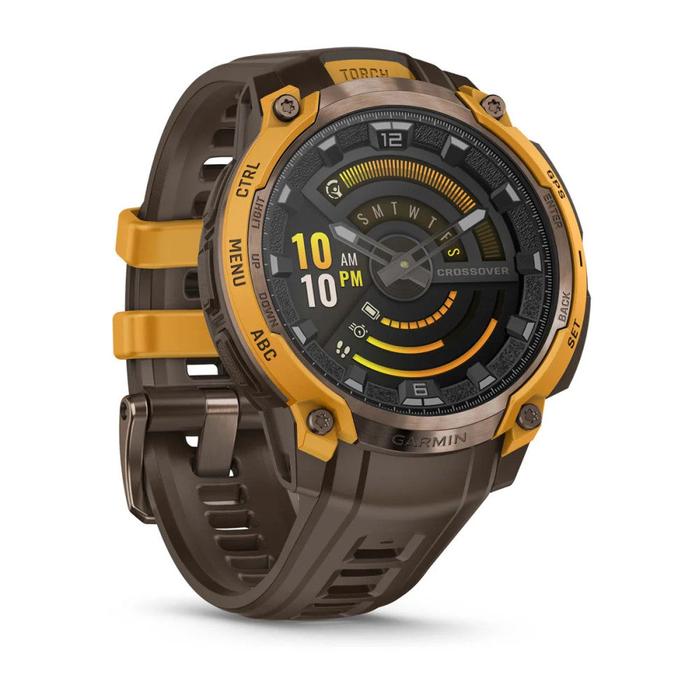 Garmin 010-03398-01