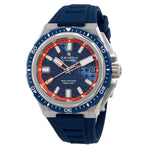 Zenith 95.9601.3620/51.I301
