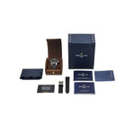 Breitling A17367D71B1S1