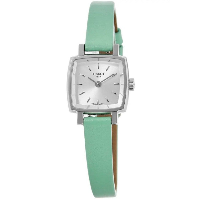 Tissot T058.109.16.031.01