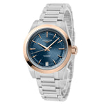 Longines L3.430.5.92.6