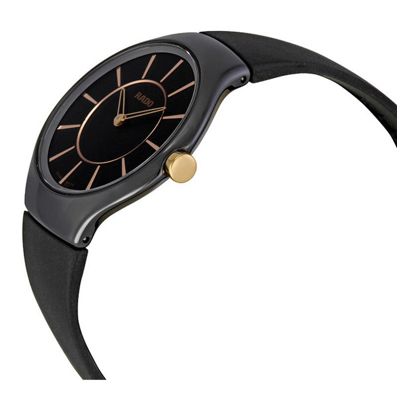 Rado R27742159