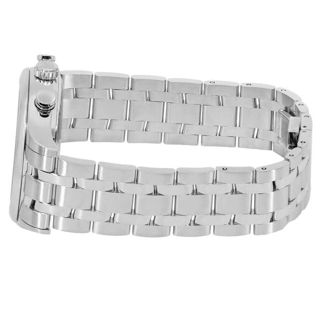 Certina C033.460.11.057.00