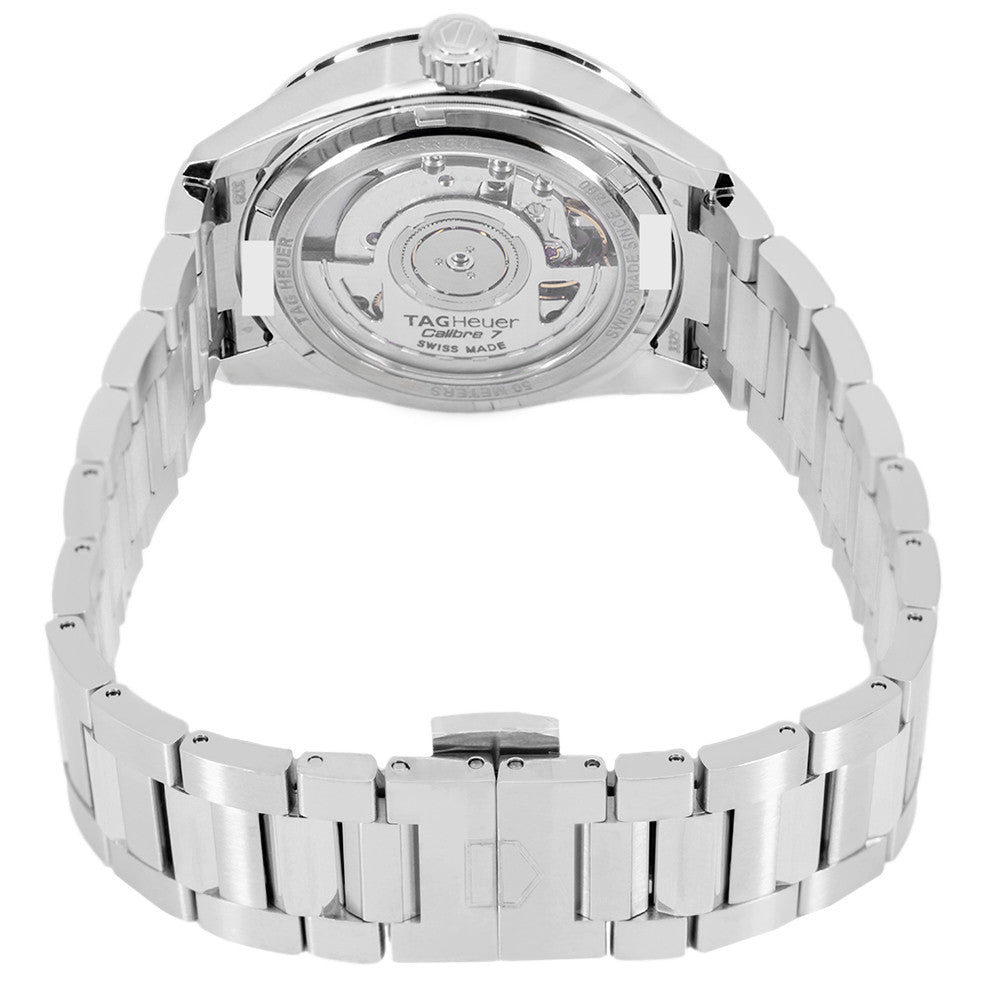 TAG Heuer WBN231C.BA0001