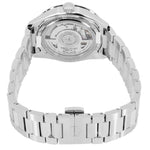 TAG Heuer WBN231C.BA0001