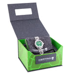 Certina C032.251.11.091.09