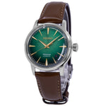 Seiko HCB002J1