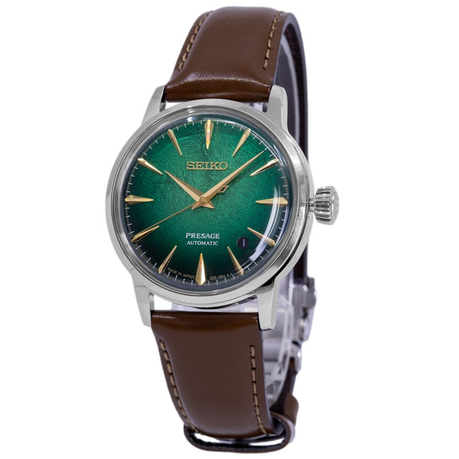 Seiko HCB002J1