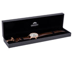 Orient RA-AK0007S30B