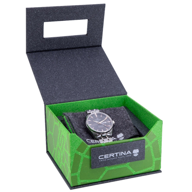 Certina C0324301108101