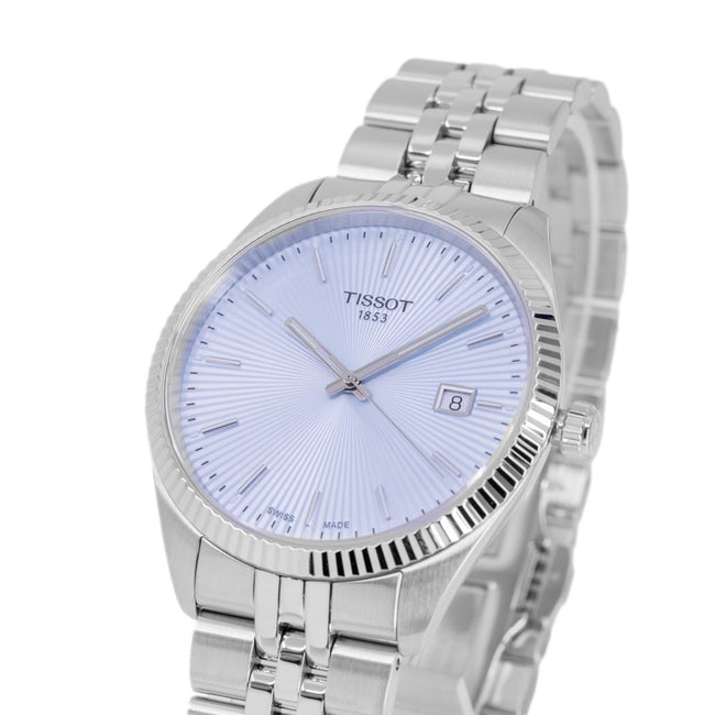 Tissot T156.410.11.351.00