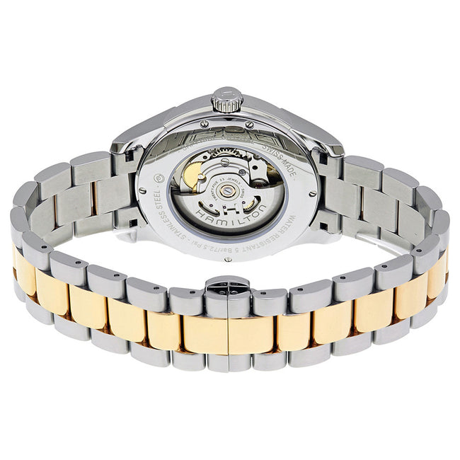 Hamilton H32595151