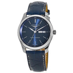 Longines L2.910.4.92.0