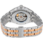 Hamilton H42725151