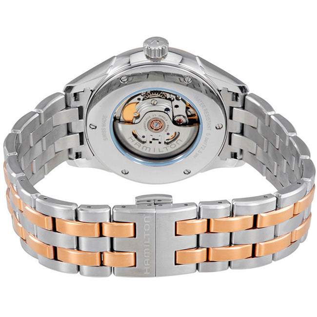 Hamilton H42725151
