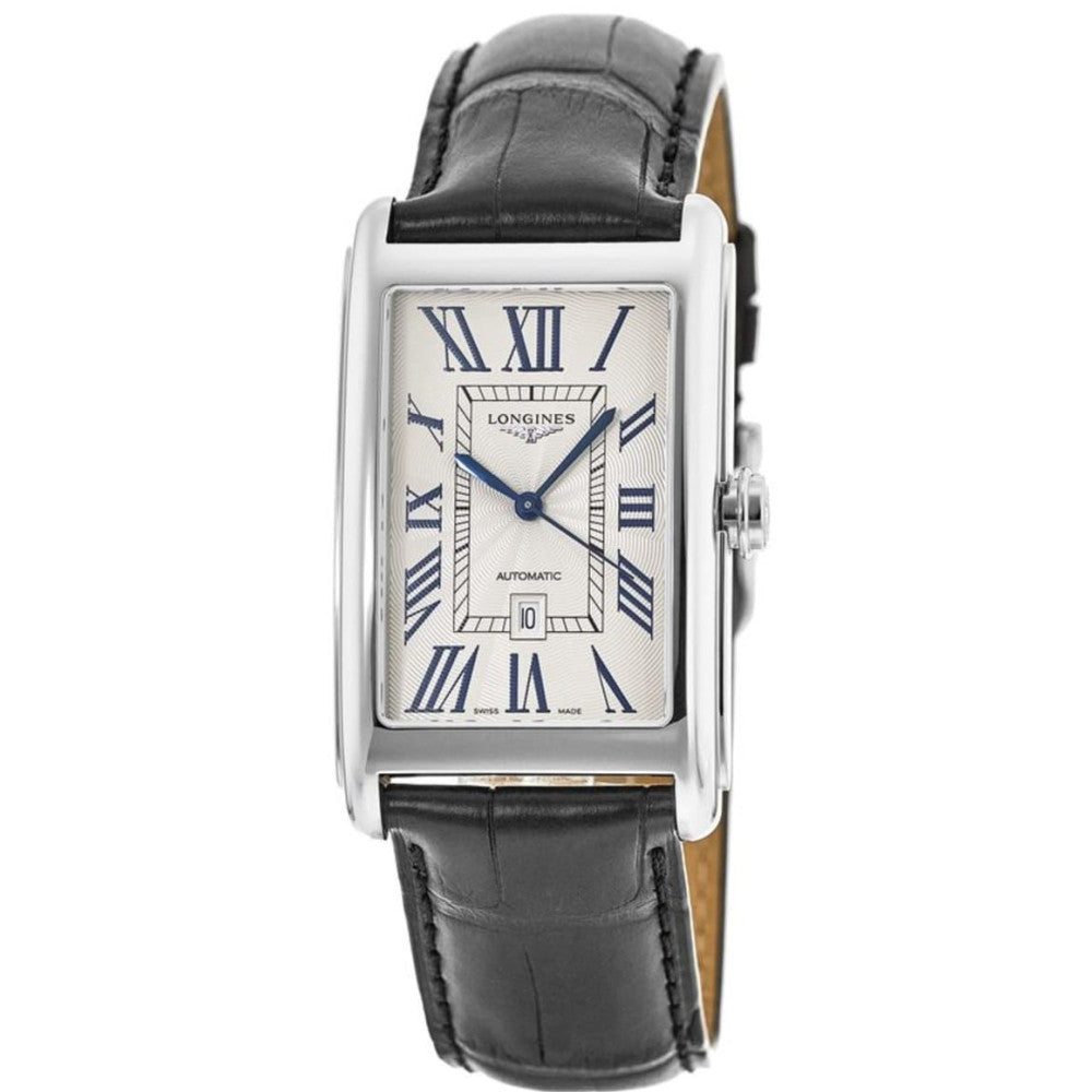 Longines L5.767.4.71.0