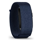 Garmin 010-04675-13