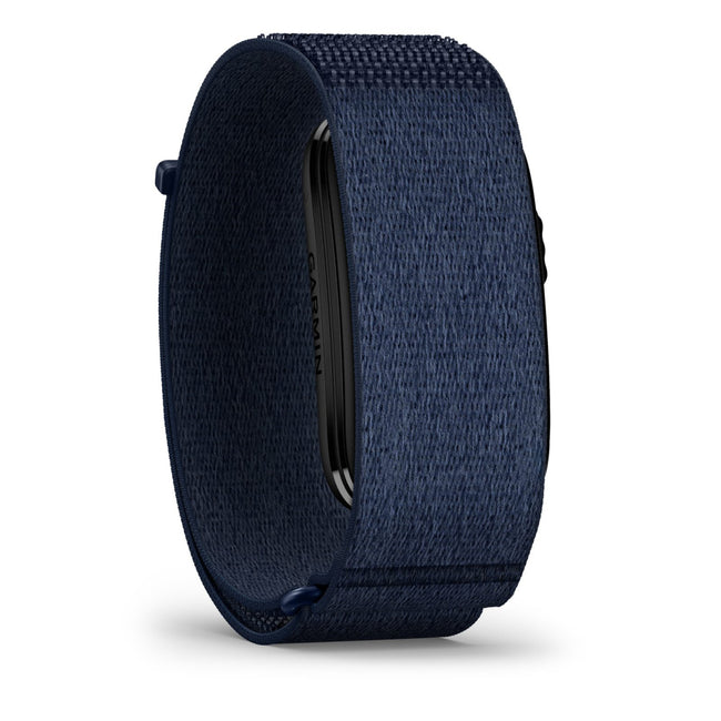 Garmin 010-04675-13