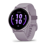 Garmin 010-02862-13
