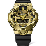 Casio GM-700G-9AER