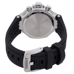 Tissot T141.817.17.051.00