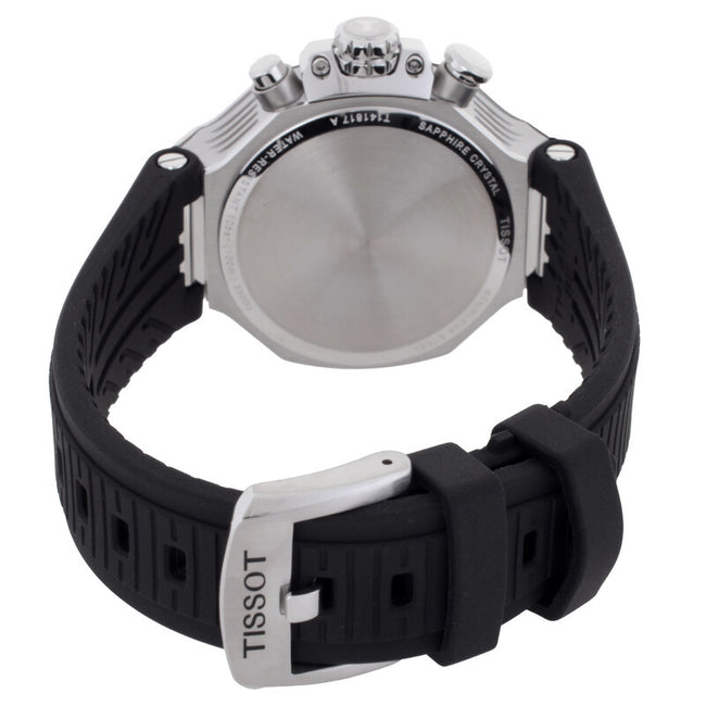 Tissot T141.817.17.051.00