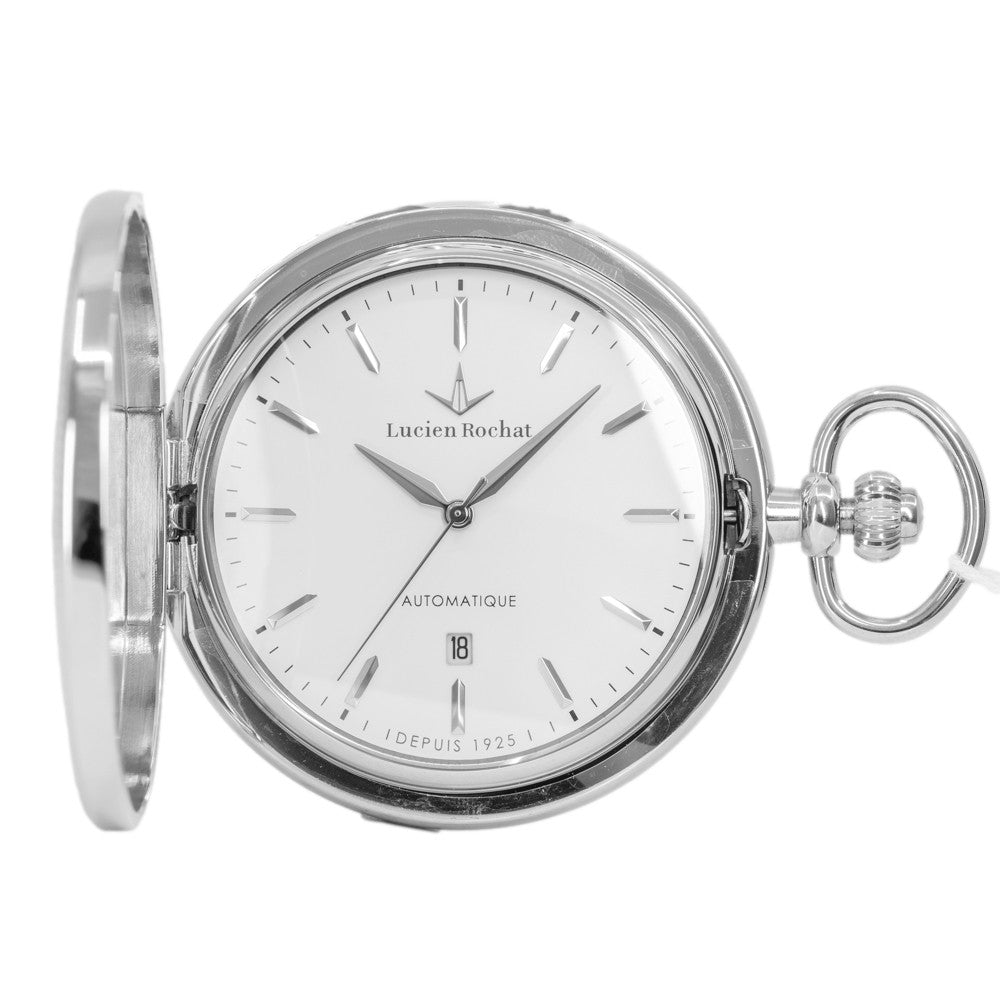Lucien Rochat R0429123002