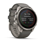 Garmin 010-04338-01