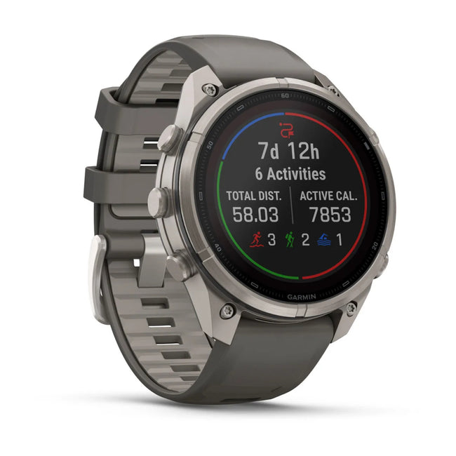 Garmin 010-04338-01