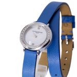 Baume & Mercier M0A10288