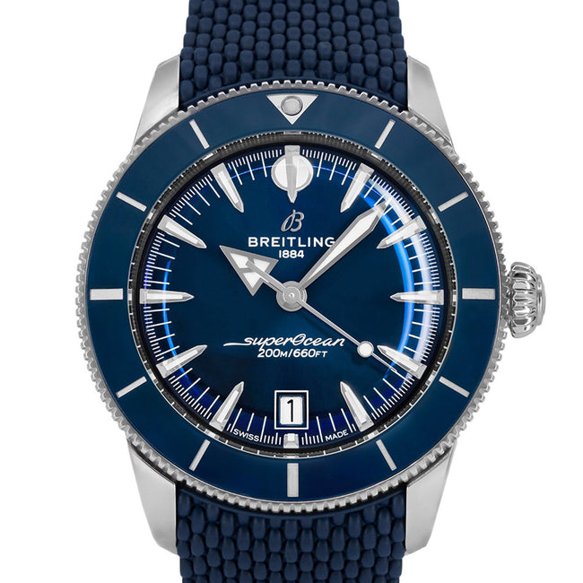 Breitling AB3111161C1S1
