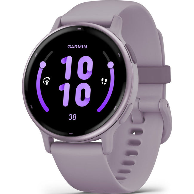 Garmin 010-02862-13