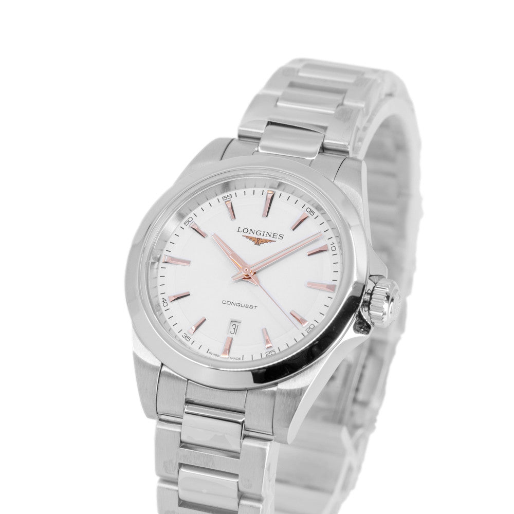 Longines L3.350.4.18.6