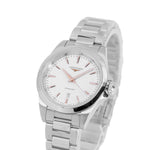 Longines L3.350.4.18.6